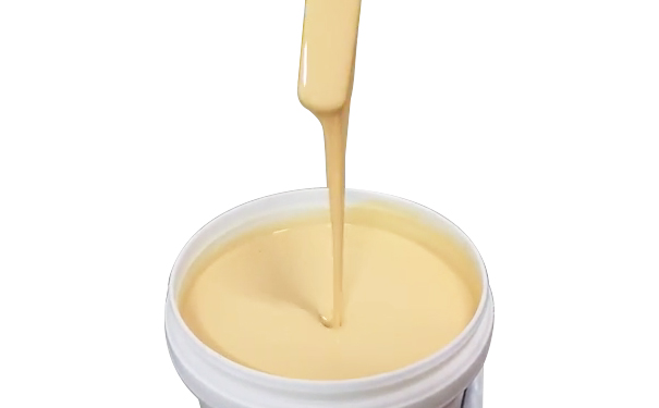 人體硅膠特點詳解，讓你更了解它